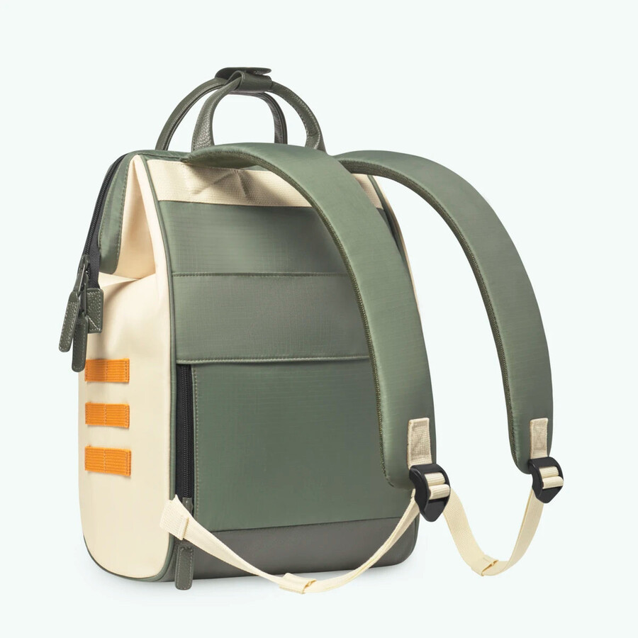 rugzak avonturier medium vila verde