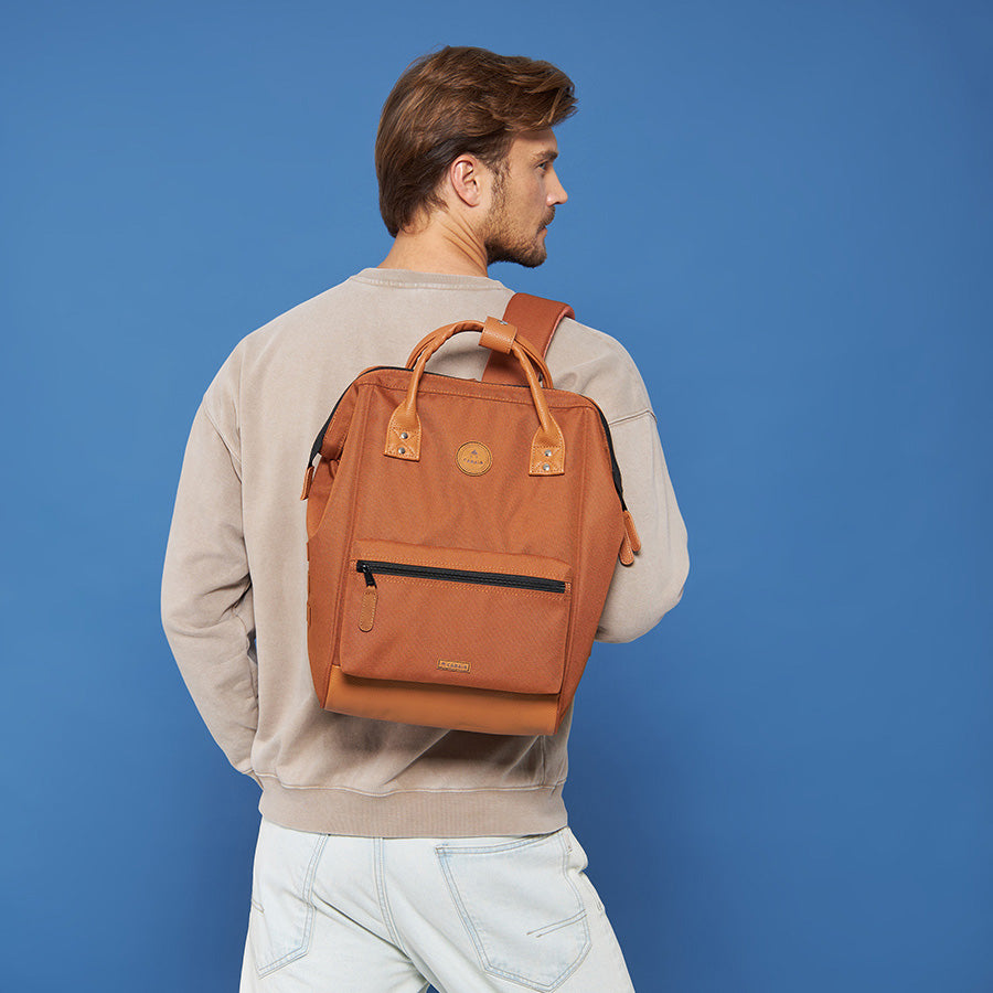 rugzak avonturier medium turijn