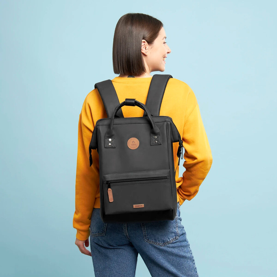 rugzak adventurer medium le havre