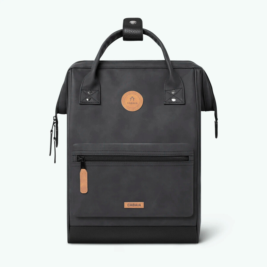 rugzak adventurer medium le havre