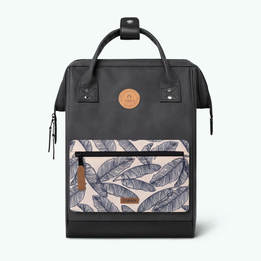 rugzak adventurer medium le havre