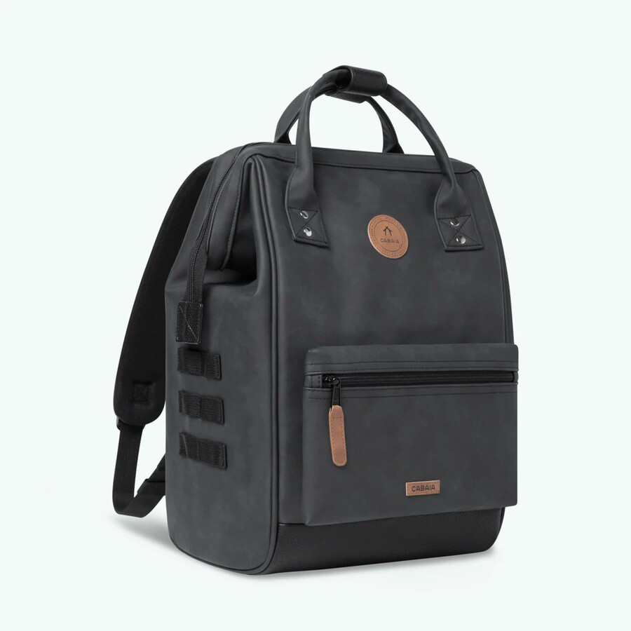 rugzak adventurer medium le havre