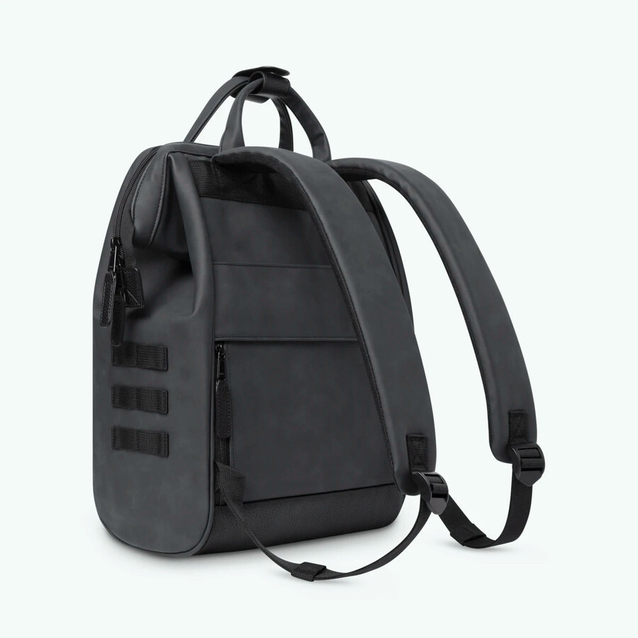 rugzak adventurer medium le havre