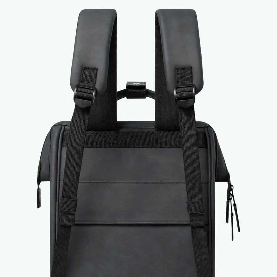 rugzak adventurer medium le havre
