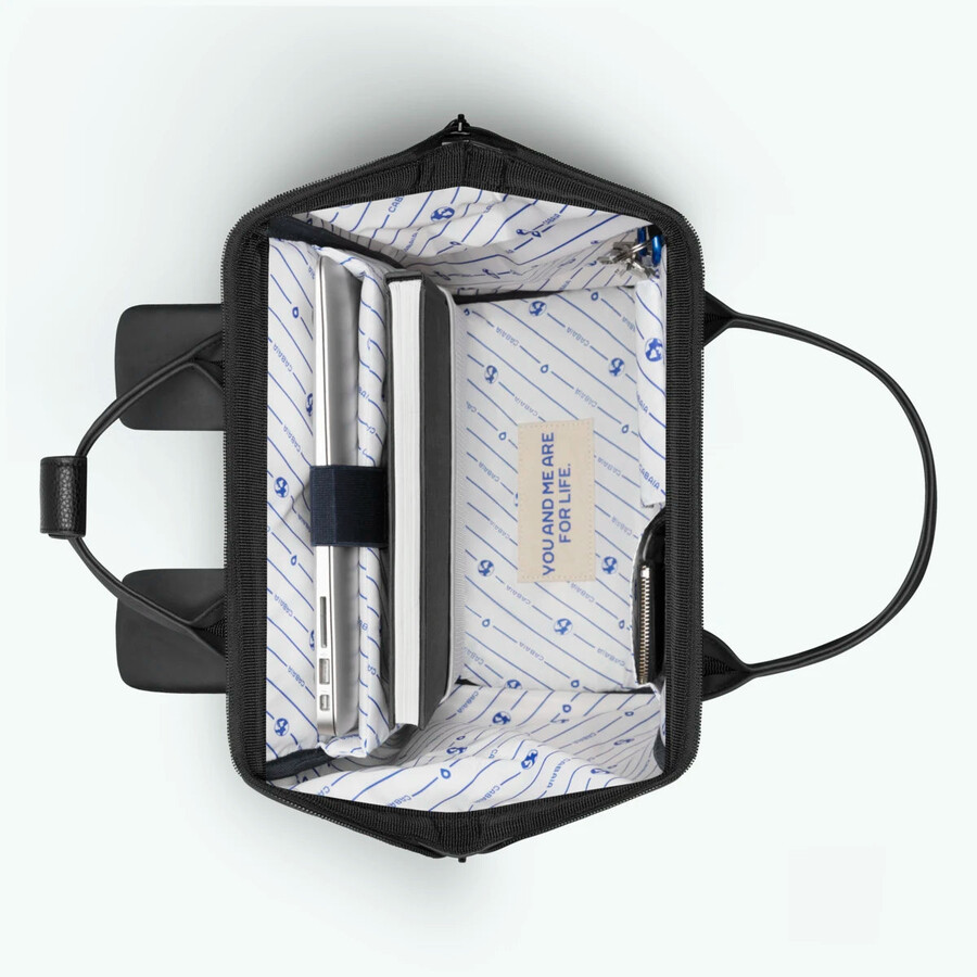 rugzak adventurer medium le havre