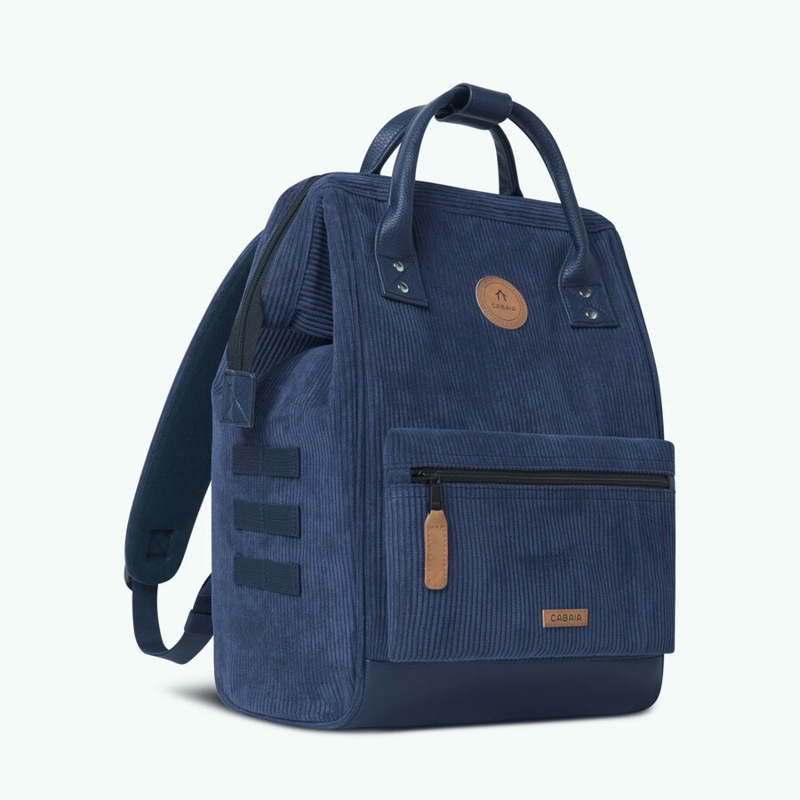 rugzak avonturier medium indianapolis