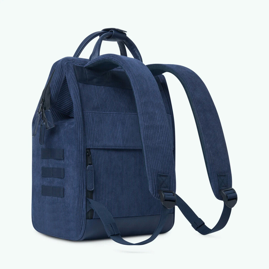 rugzak avonturier medium indianapolis