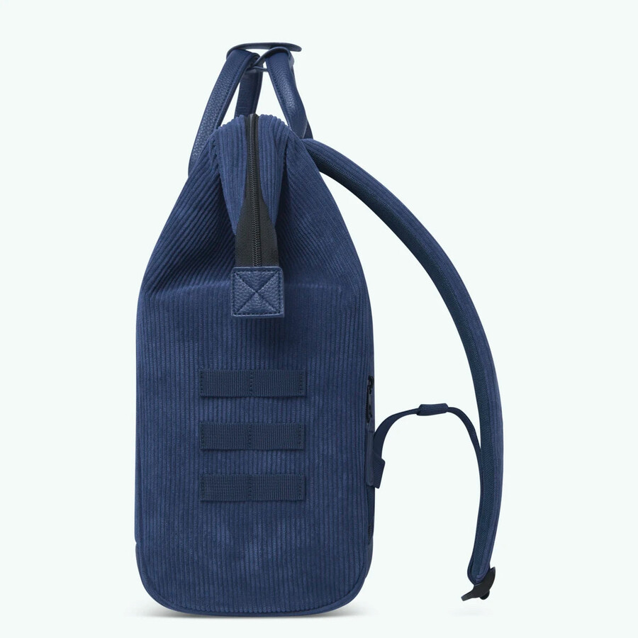 rugzak avonturier medium indianapolis