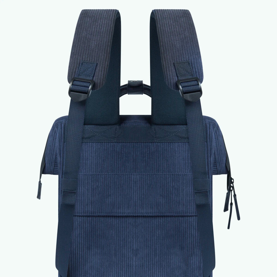 rugzak avonturier medium indianapolis
