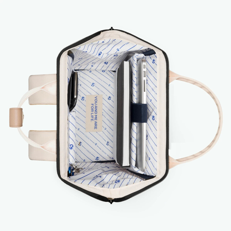 rugzak avonturier medium cap town