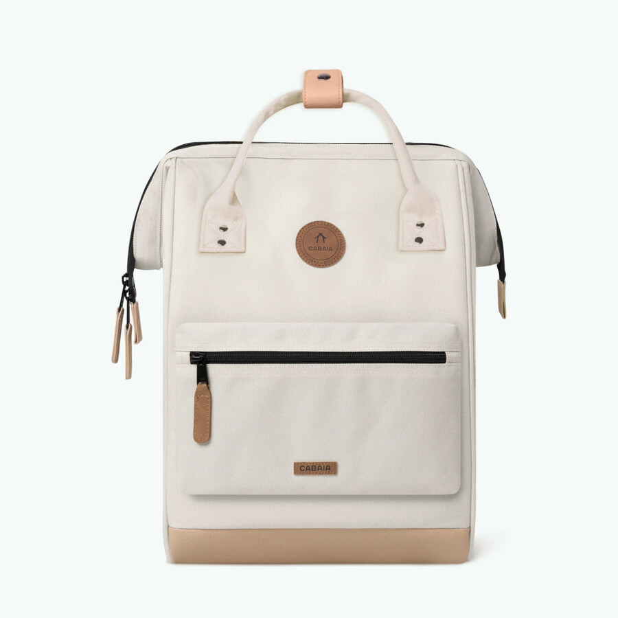 rugzak avonturier medium cap town