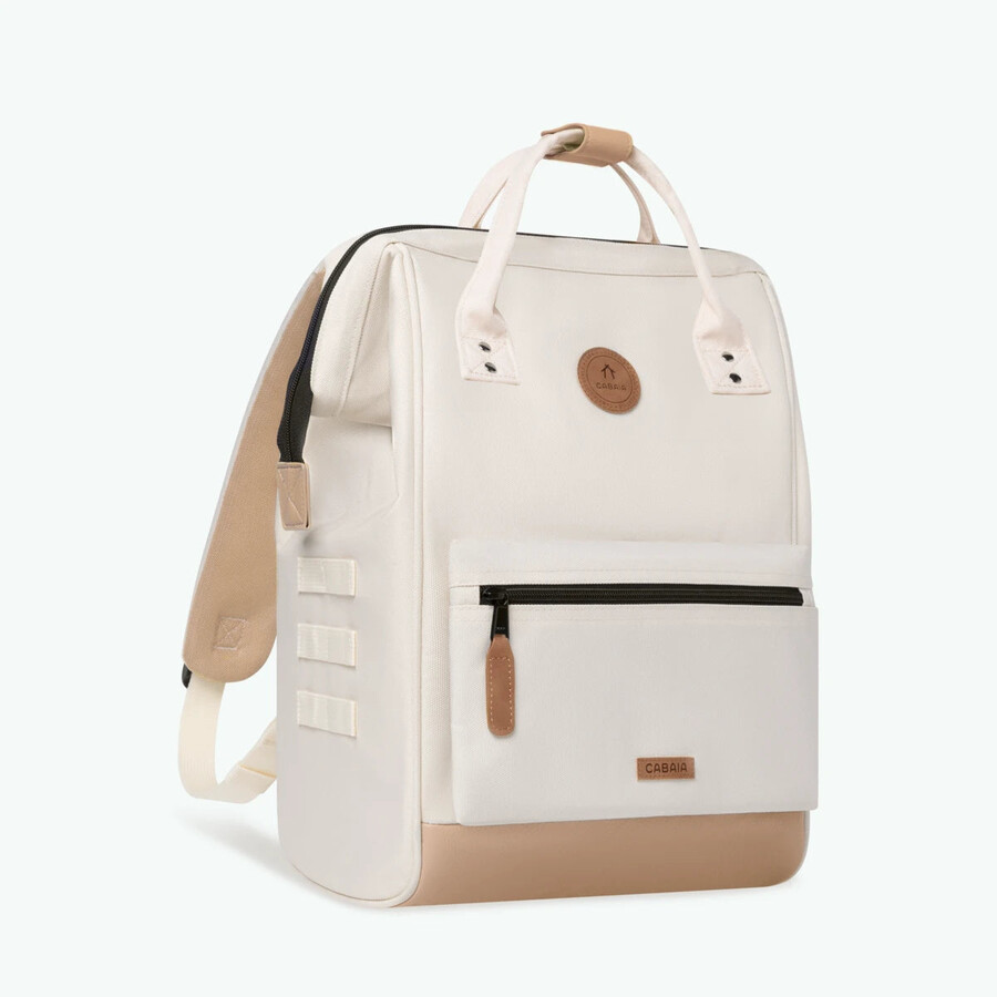 rugzak avonturier medium cap town