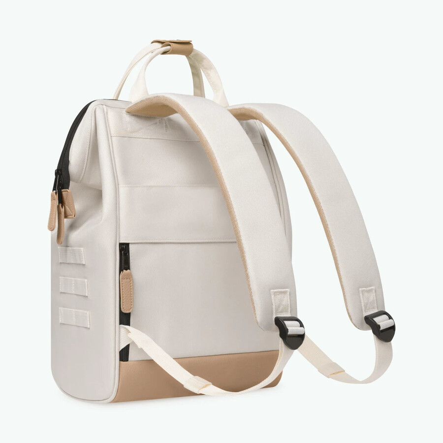 rugzak avonturier medium cap town