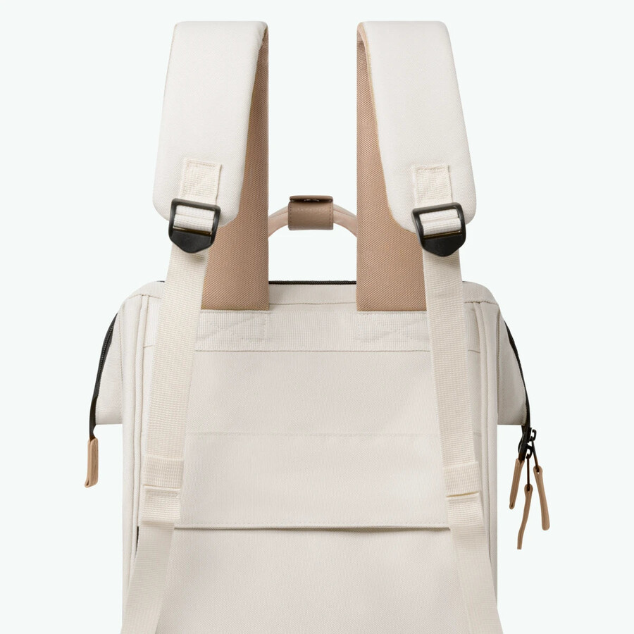 rugzak avonturier medium cap town