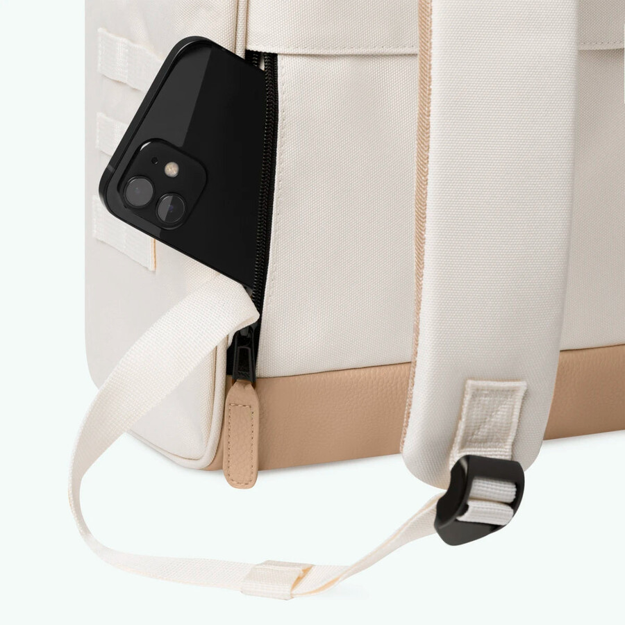 rugzak avonturier medium cap town