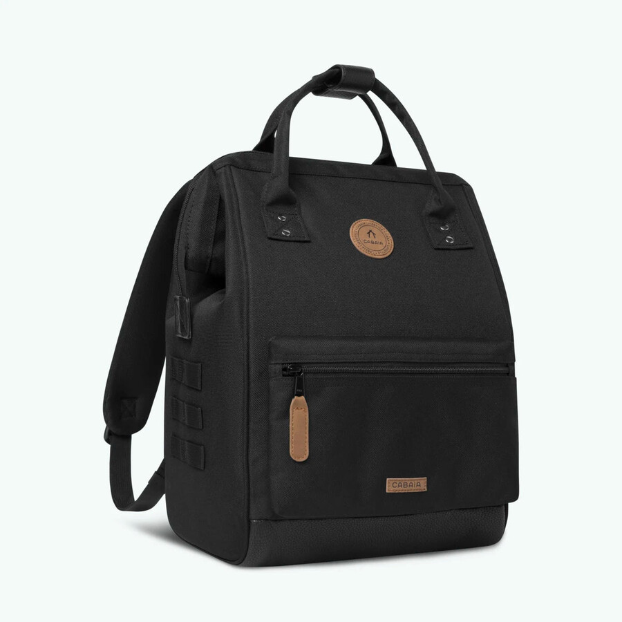 rugzak avonturier medium berlijn
