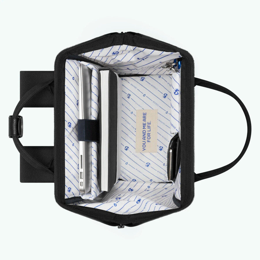 rugzak avonturier medium berlijn