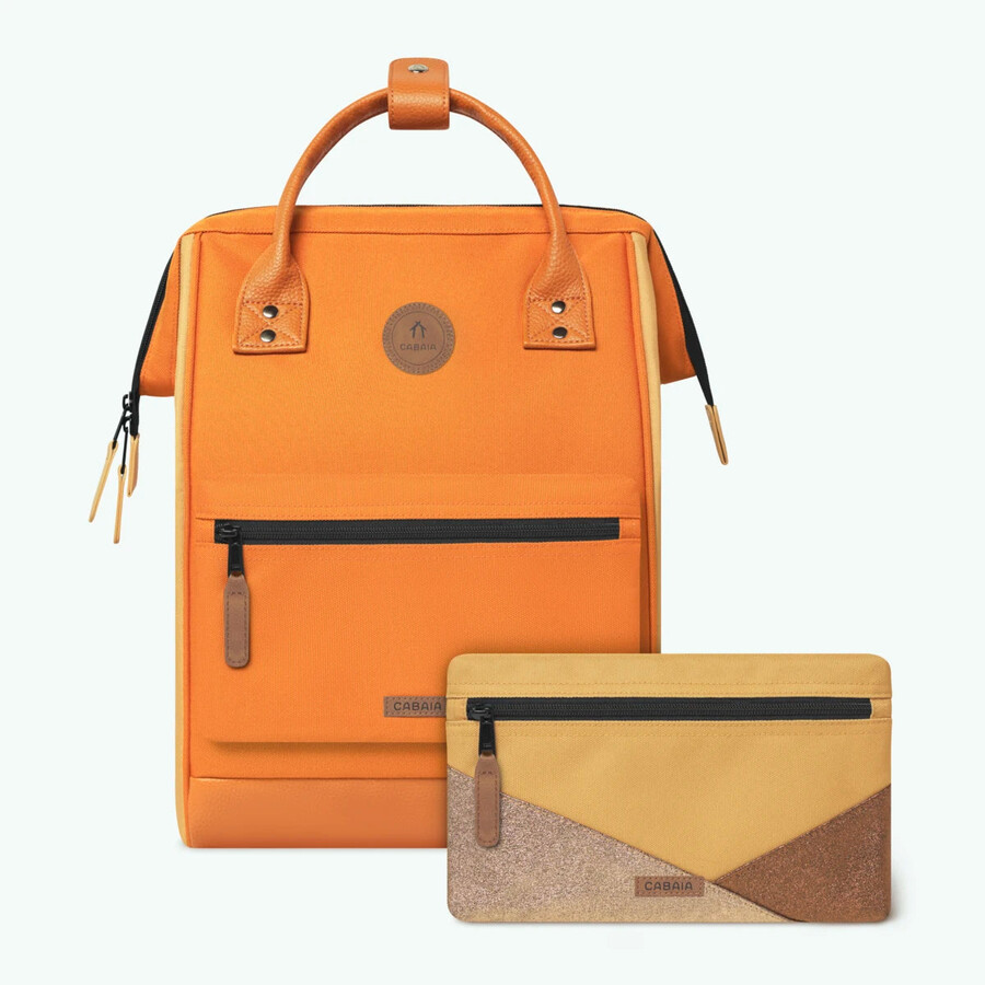 rugzak avonturier medium grasse