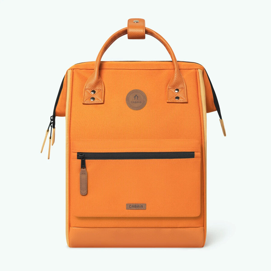 rugzak avonturier medium grasse