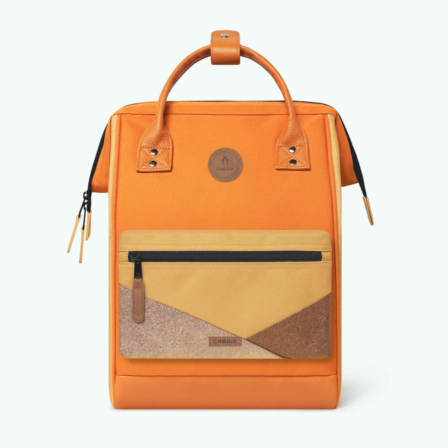 rugzak avonturier medium grasse