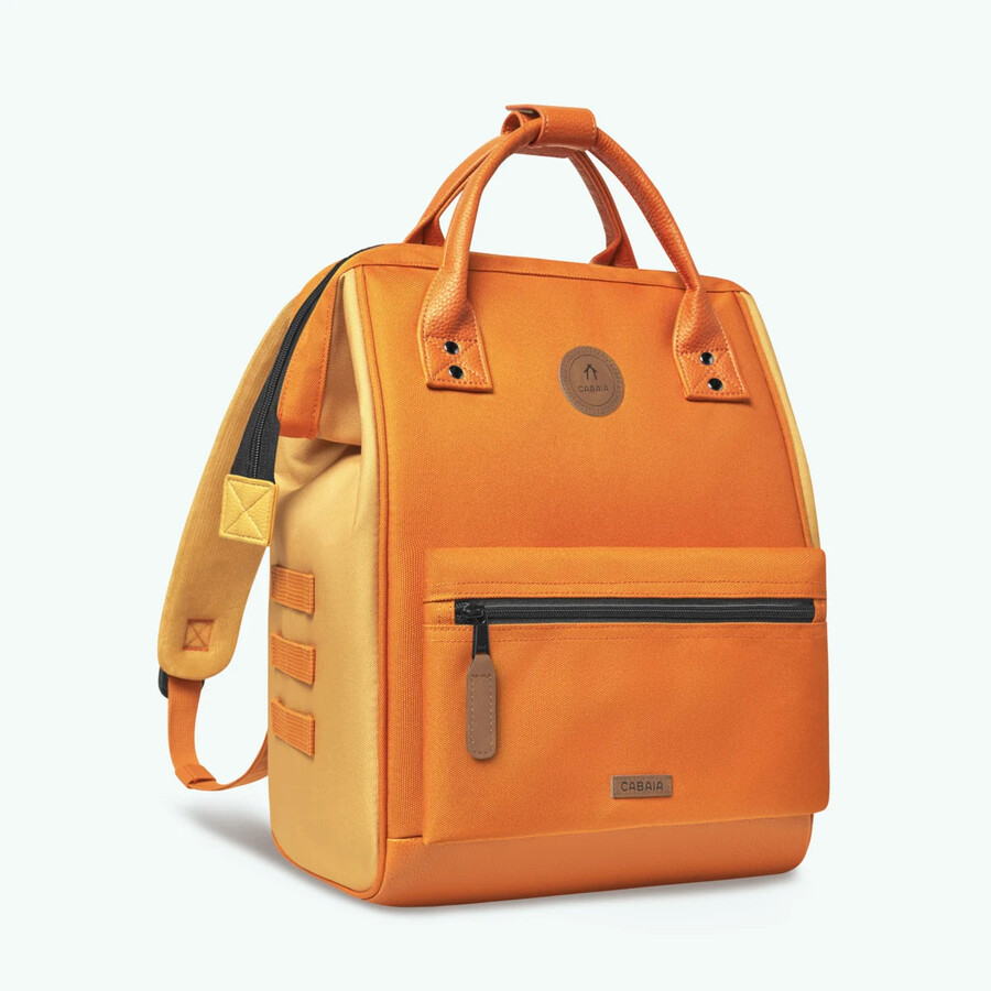 rugzak avonturier medium grasse