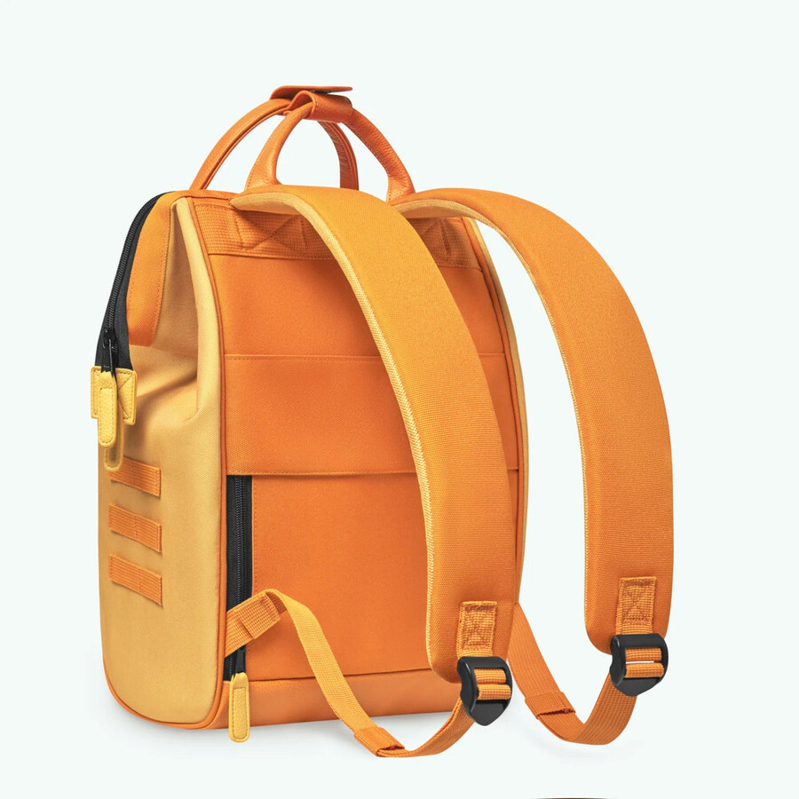 rugzak avonturier medium grasse