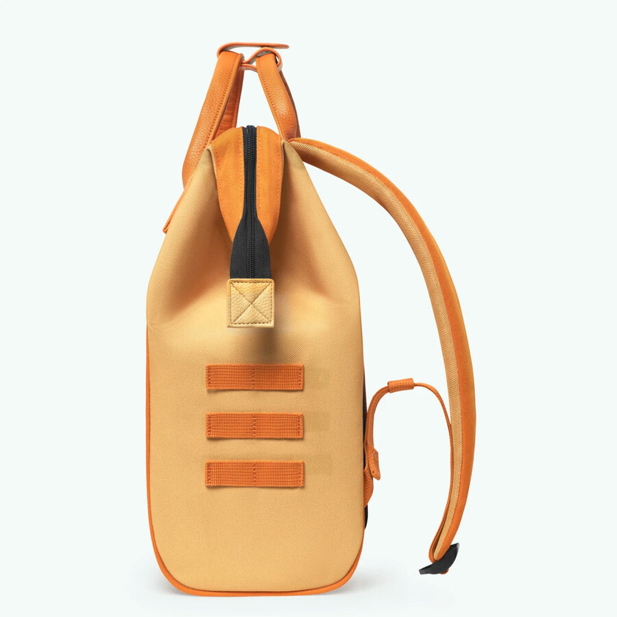 rugzak avonturier medium grasse