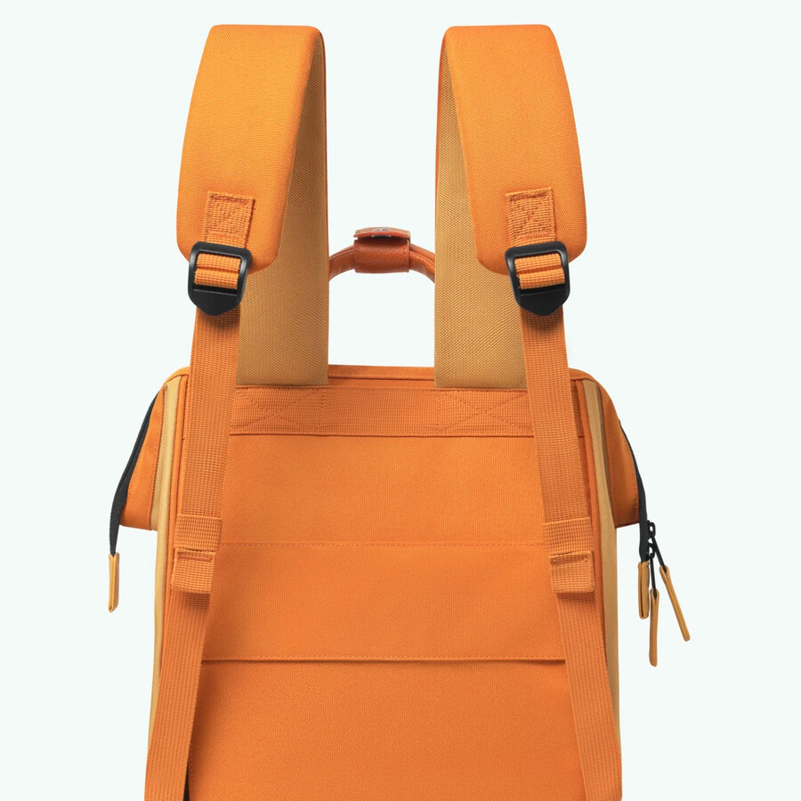 rugzak avonturier medium grasse