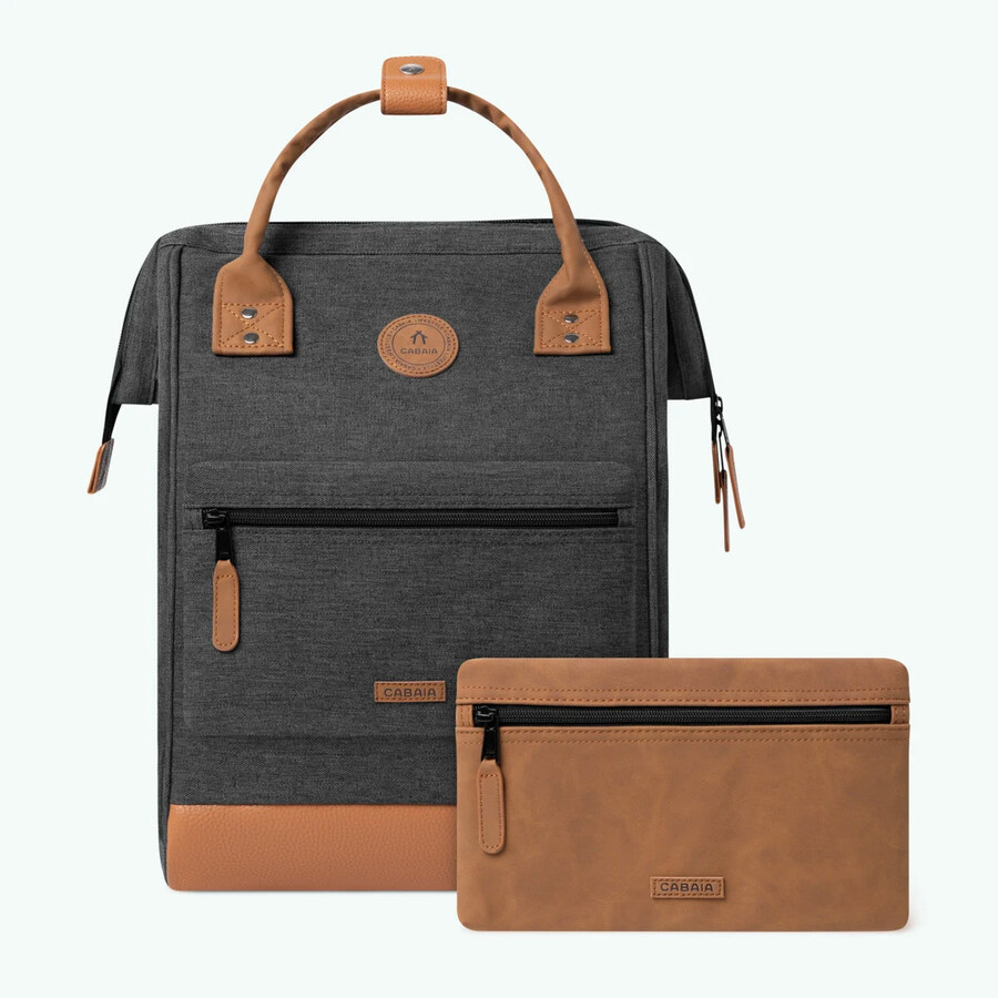 rugzak avonturier medium londres