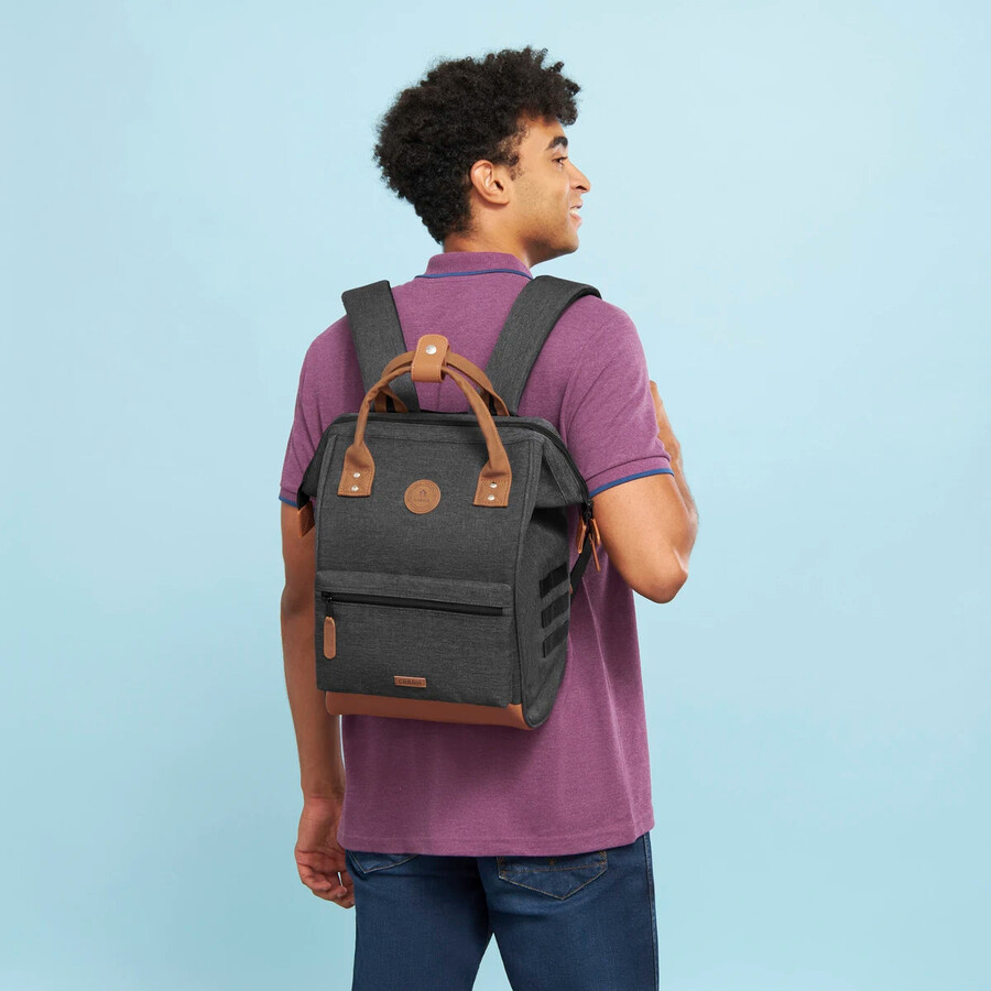 rugzak avonturier medium londres