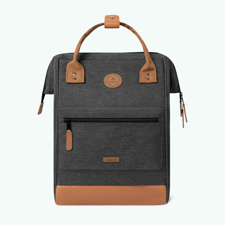 rugzak avonturier medium londres