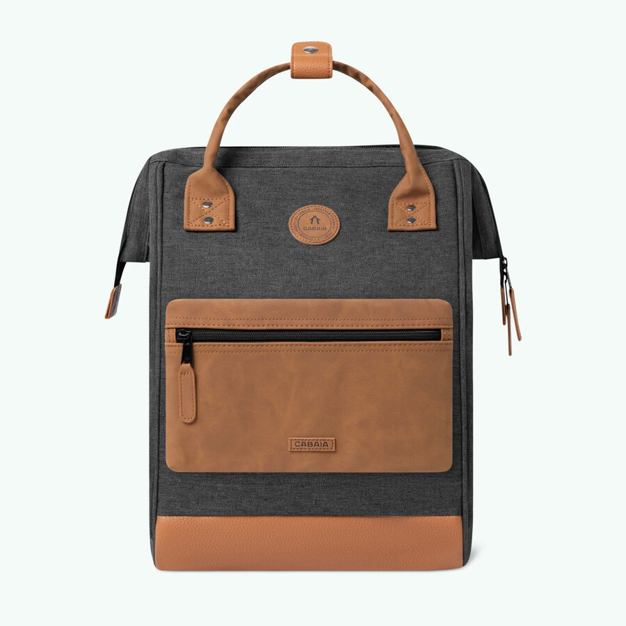 rugzak avonturier medium londres
