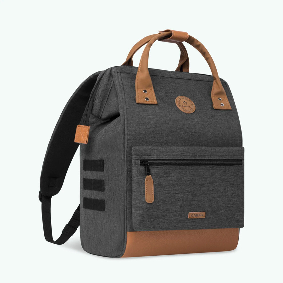 rugzak avonturier medium londres