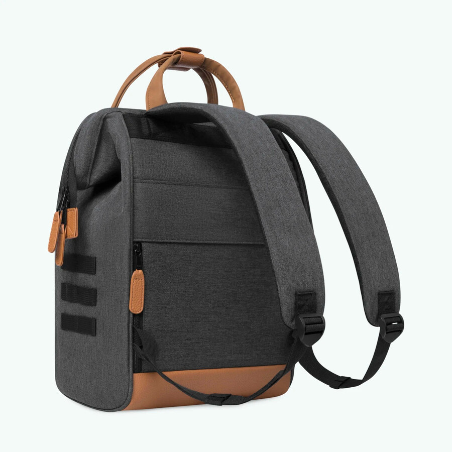 rugzak avonturier medium londres