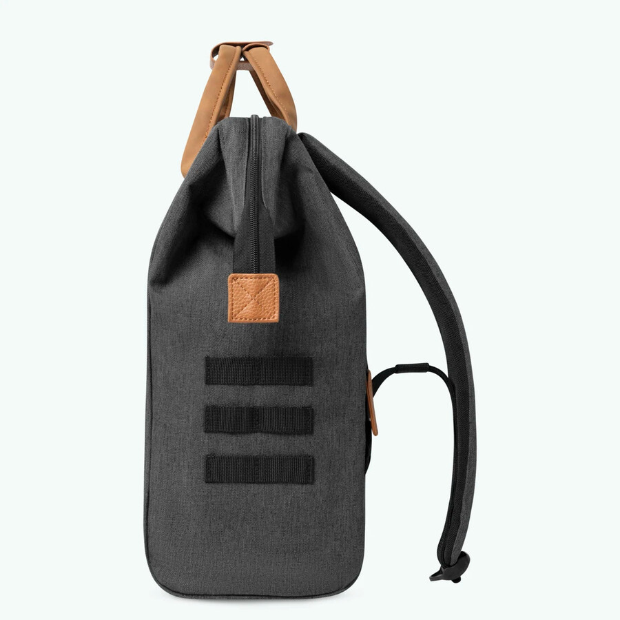 rugzak avonturier medium londres