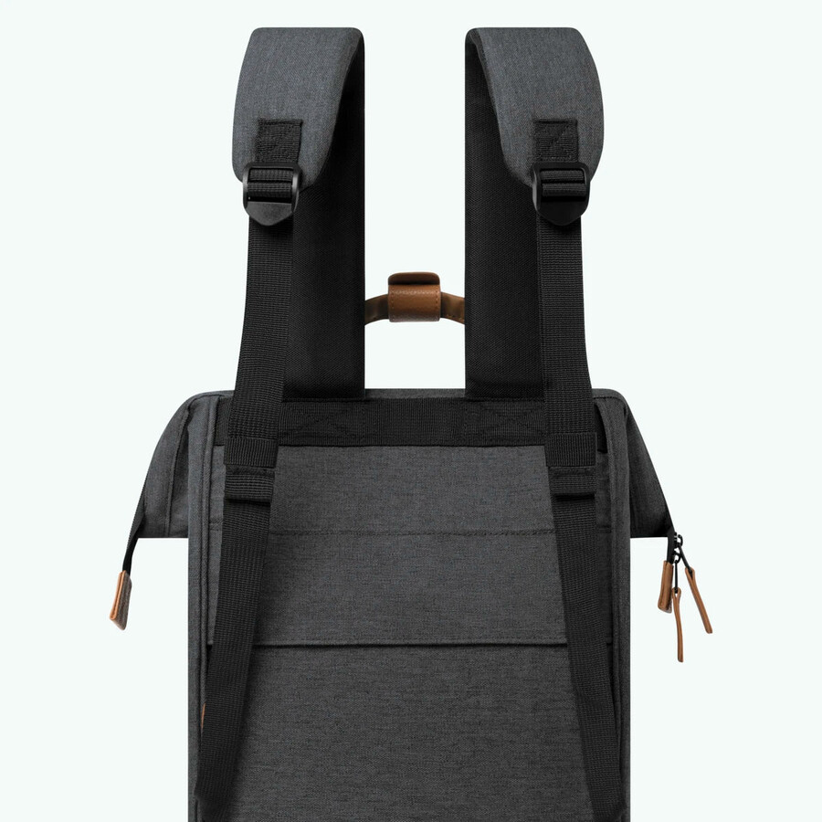 rugzak avonturier medium londres