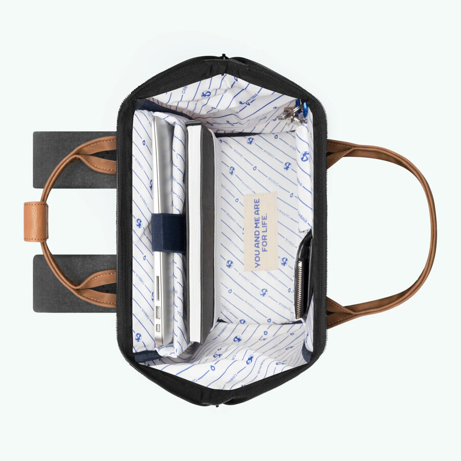 rugzak avonturier medium londres