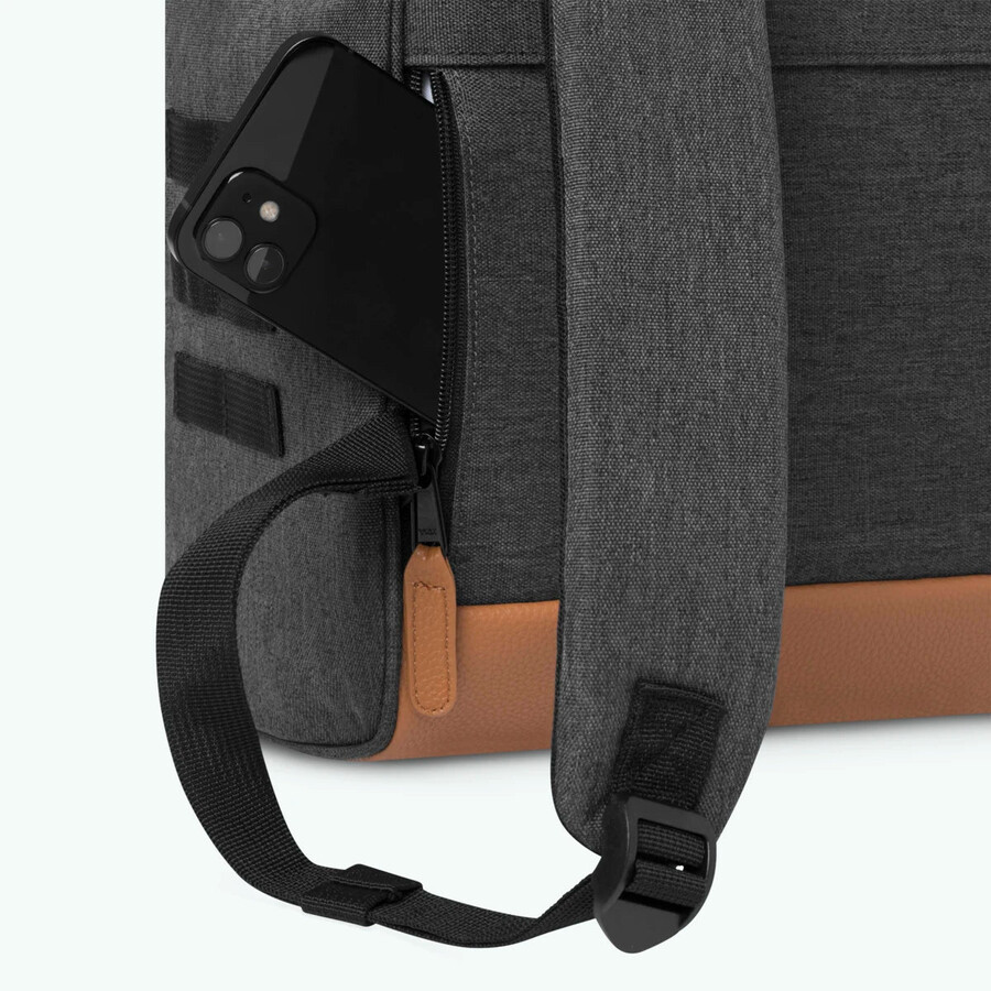 rugzak avonturier medium londres