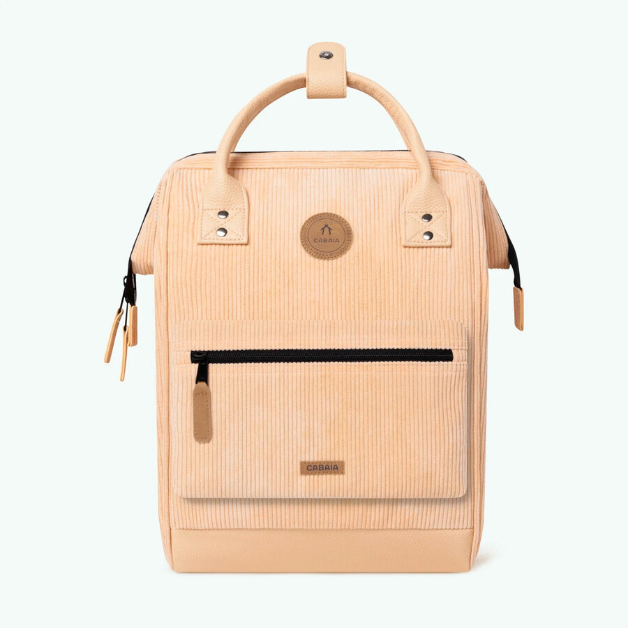 rugzak avonturier medium quito