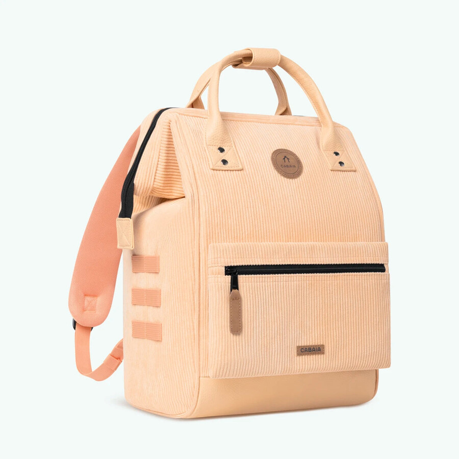 rugzak avonturier medium quito
