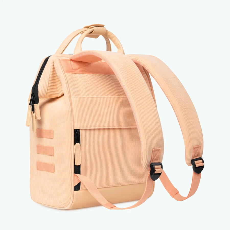 rugzak avonturier medium quito