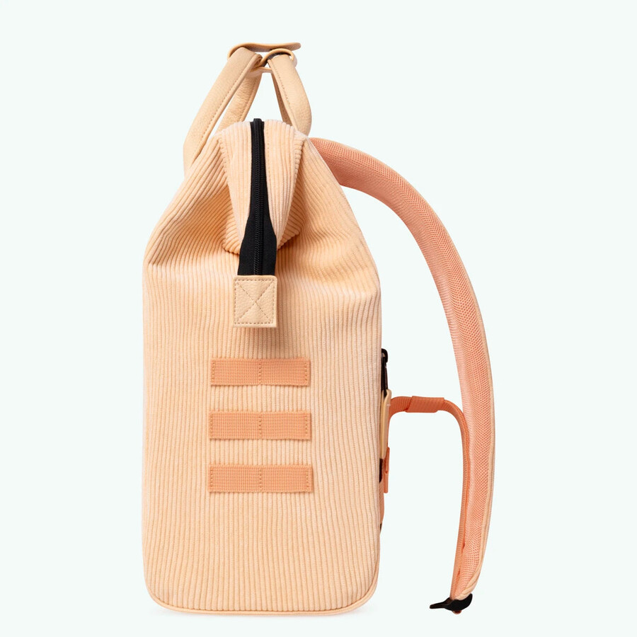rugzak avonturier medium quito