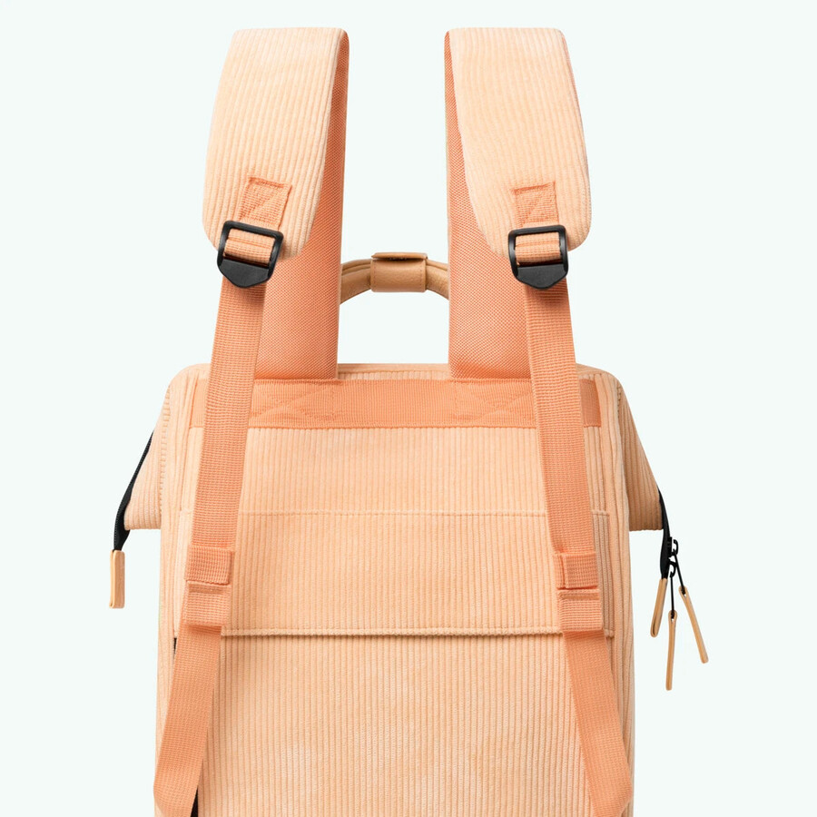 rugzak avonturier medium quito