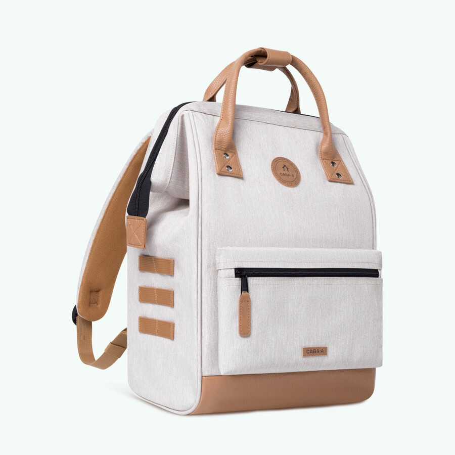rugzak avonturier medium arequipa