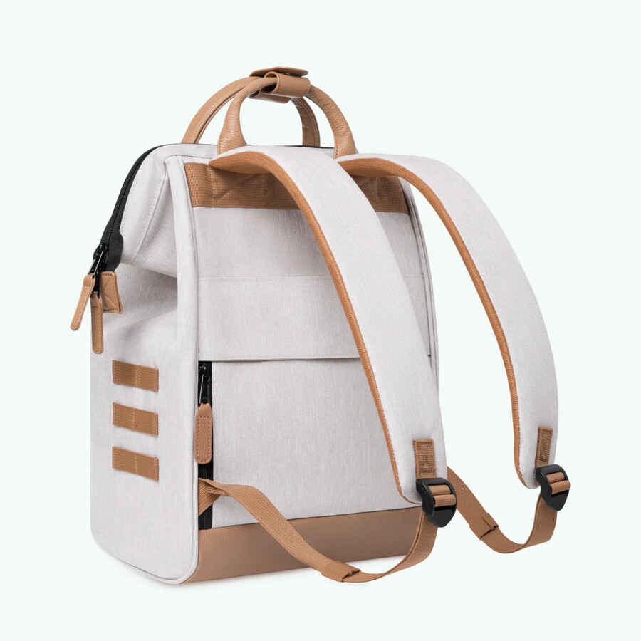rugzak avonturier medium arequipa