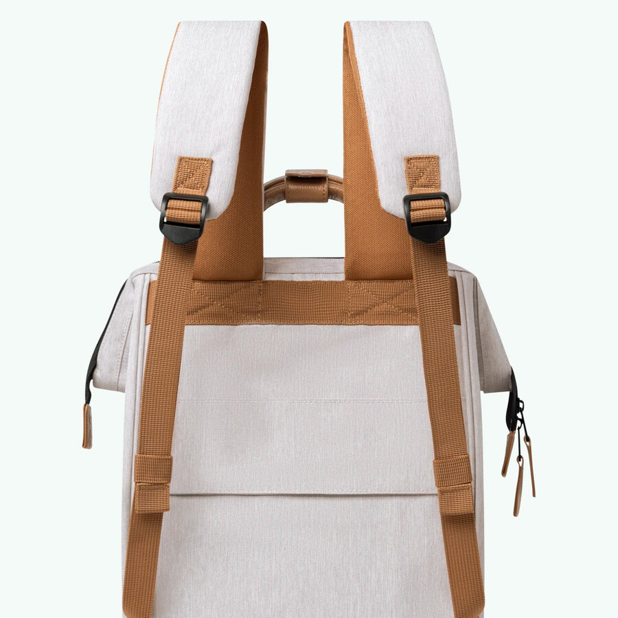 rugzak avonturier medium arequipa