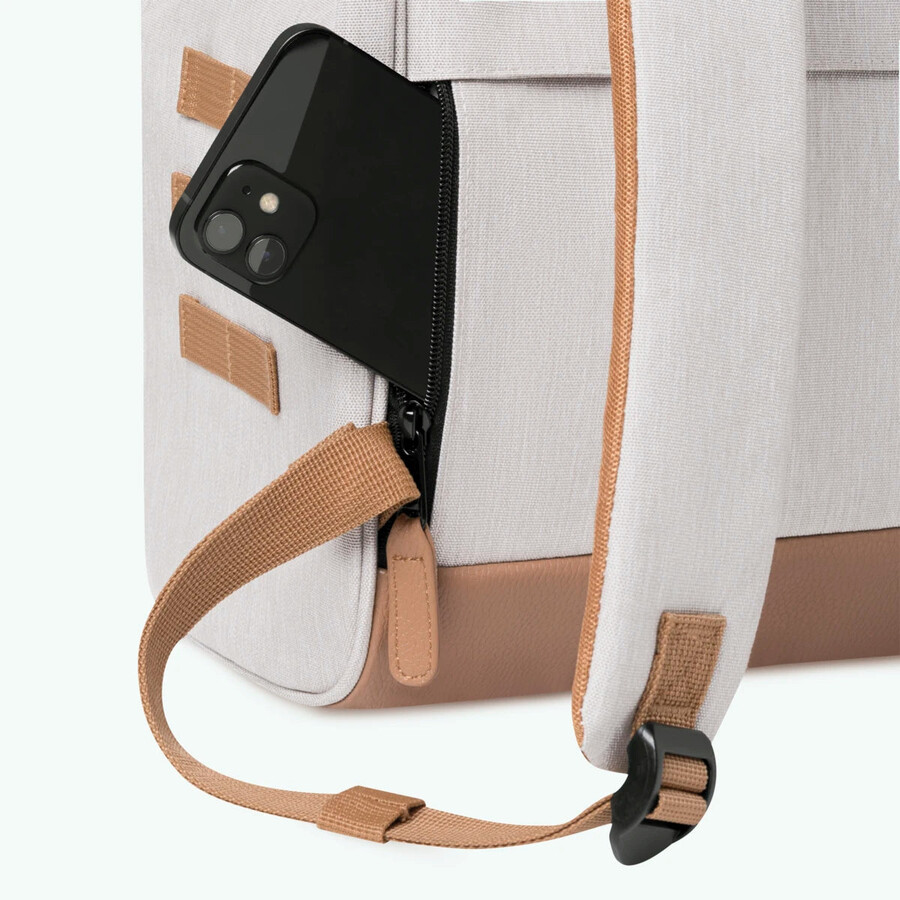 rugzak avonturier medium arequipa