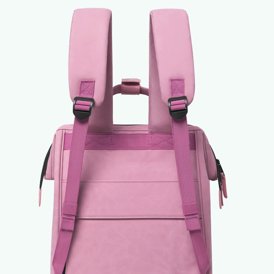 rugzak avonturier medium bari