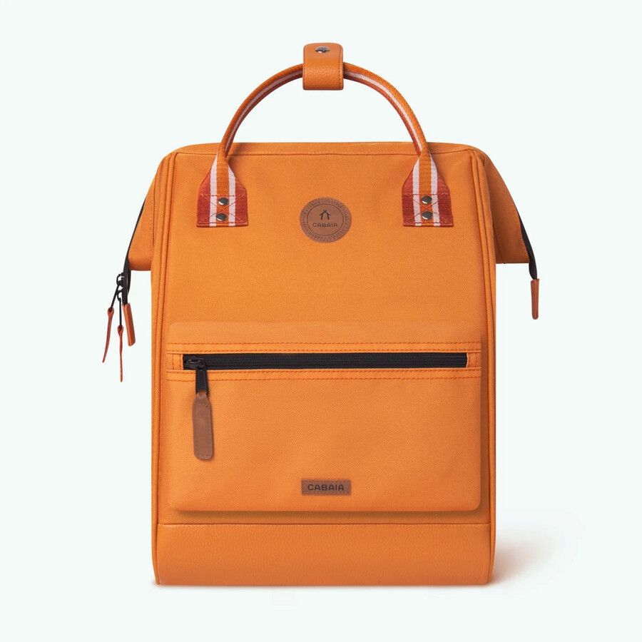 backpack adventurer medium johannesburg