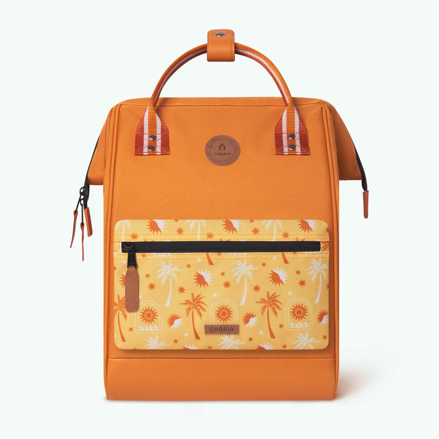 backpack adventurer medium johannesburg